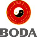 Boda International Holding Group Co., Ltd.